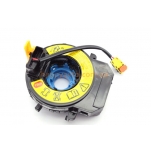 Модуль подушки безопасности Hyundai i40 11-18, 93490-3S210, 934903S210